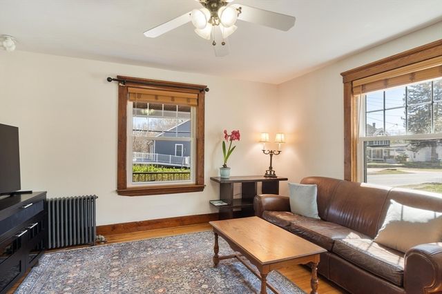 10 Concord St., Maynard, MA 01754