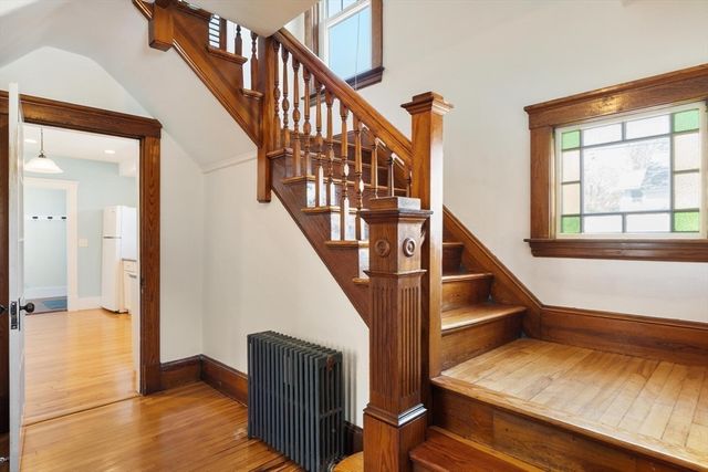 10 Concord St., Maynard, MA 01754