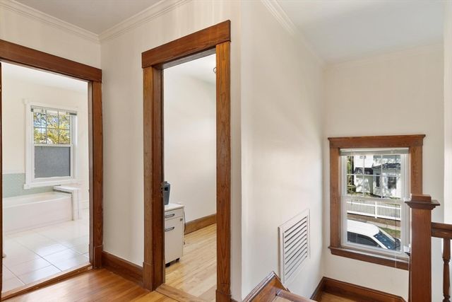 10 Concord St., Maynard, MA 01754