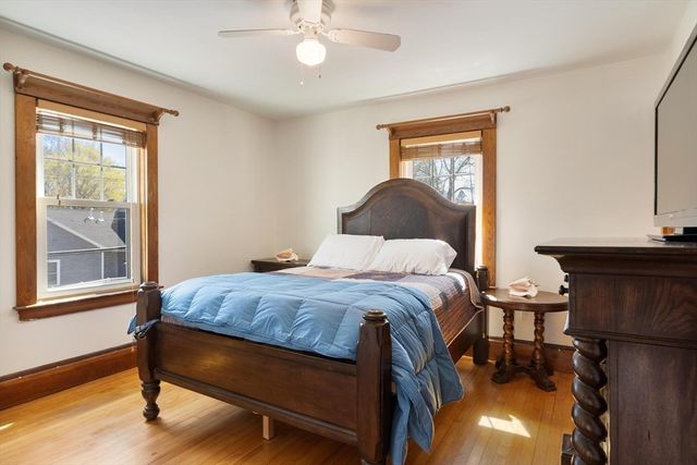 10 Concord St., Maynard, MA 01754