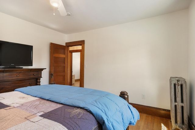 10 Concord St., Maynard, MA 01754