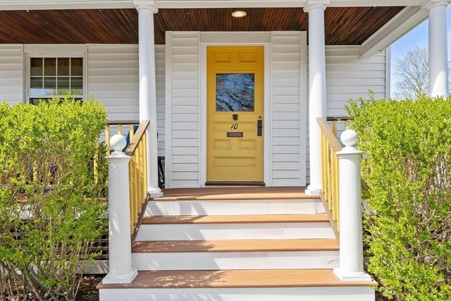 10 Concord St., Maynard, MA 01754