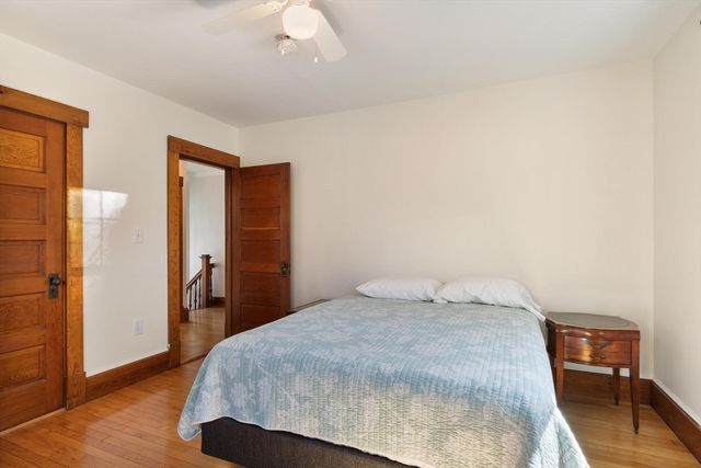 10 Concord St., Maynard, MA 01754