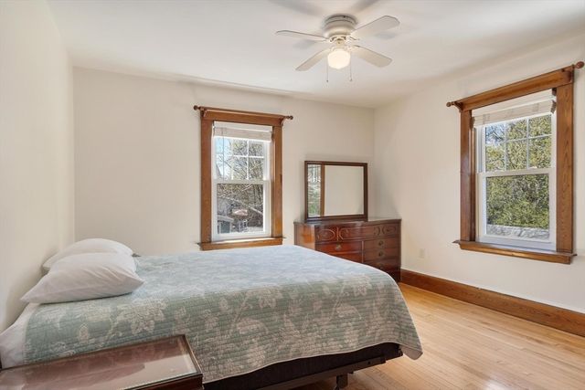 10 Concord St., Maynard, MA 01754