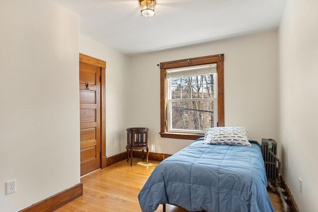 10 Concord St., Maynard, MA 01754