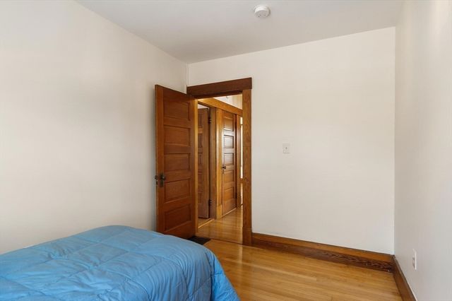 10 Concord St., Maynard, MA 01754