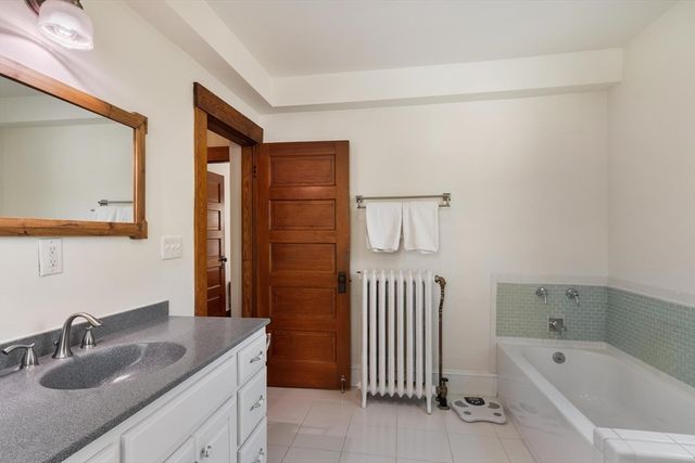 10 Concord St., Maynard, MA 01754