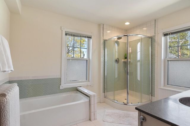 10 Concord St., Maynard, MA 01754