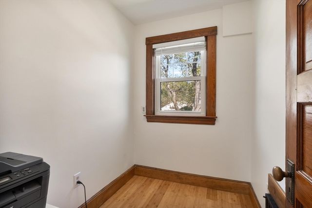 10 Concord St., Maynard, MA 01754