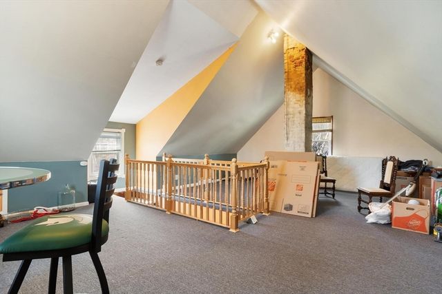 10 Concord St., Maynard, MA 01754