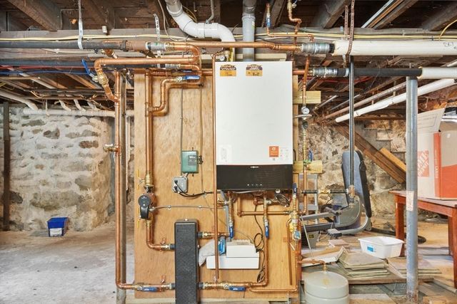 10 Concord St., Maynard, MA 01754