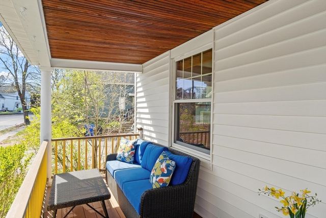 10 Concord St., Maynard, MA 01754