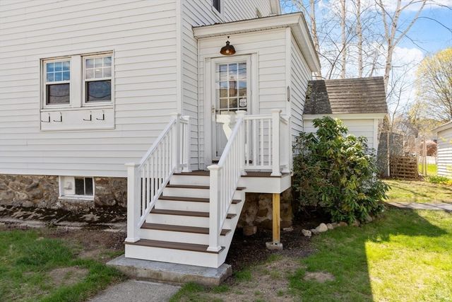 10 Concord St., Maynard, MA 01754