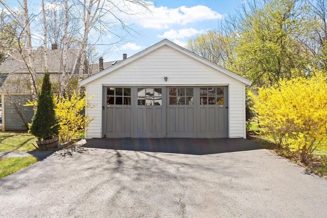 10 Concord St., Maynard, MA 01754