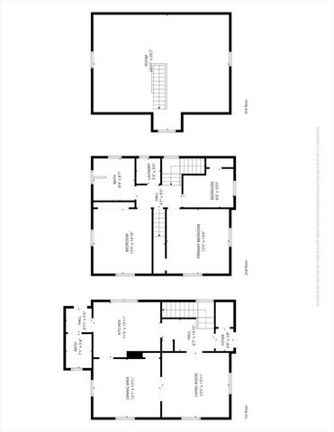 10 Concord St., Maynard, MA 01754