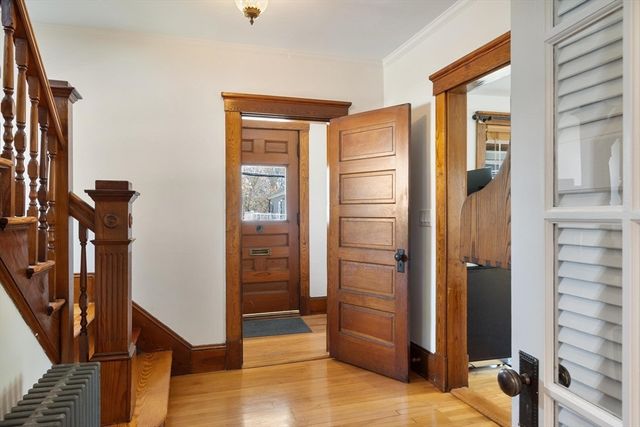 10 Concord St., Maynard, MA 01754