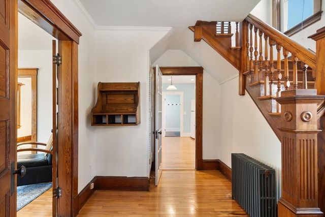 10 Concord St., Maynard, MA 01754