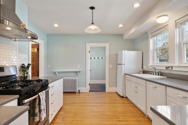 10 Concord St., Maynard, MA 01754