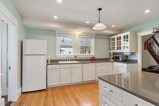 10 Concord St., Maynard, MA 01754