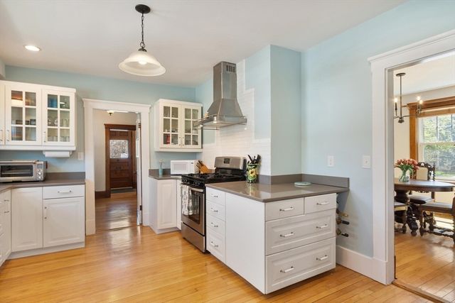 10 Concord St., Maynard, MA 01754