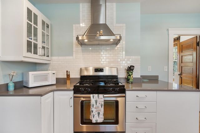 10 Concord St., Maynard, MA 01754