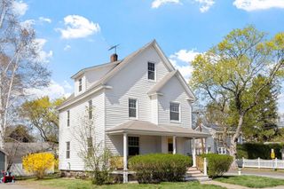 10 Concord St., Maynard, MA 01754