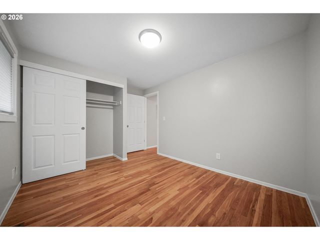 2021 Ne 144TH Ave, Portland, OR 97230