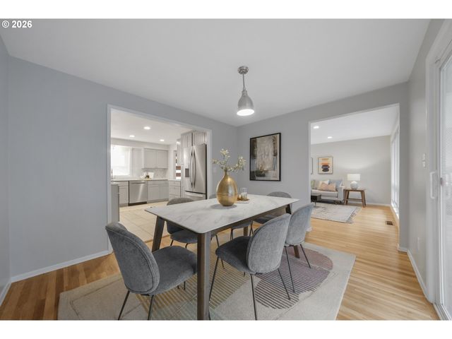 2021 Ne 144TH Ave, Portland, OR 97230