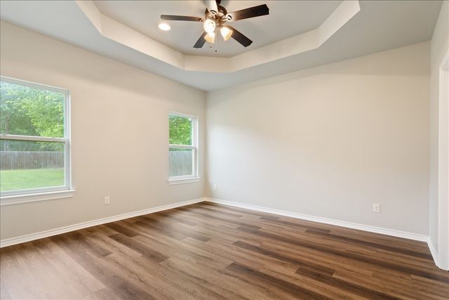 3525 N 24th Street, Waco, TX 76708