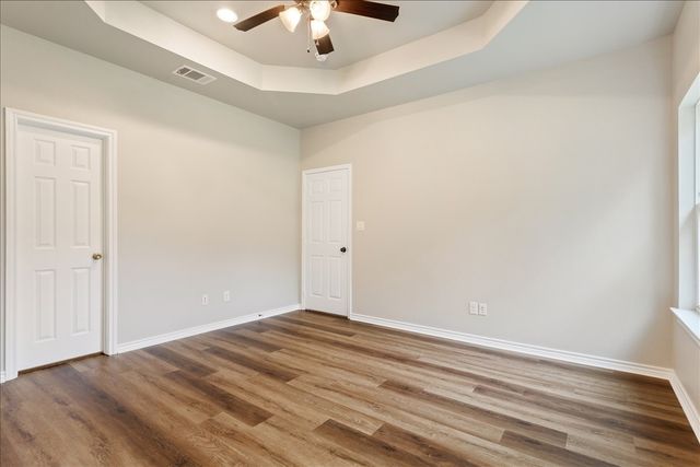 3525 N 24th Street, Waco, TX 76708