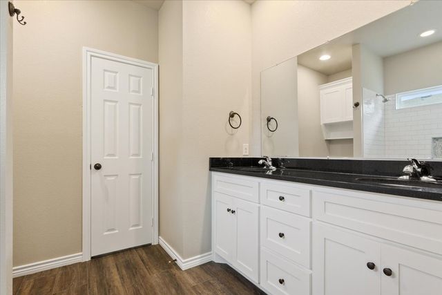3525 N 24th Street, Waco, TX 76708