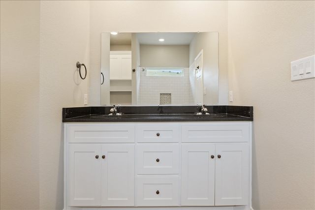 3525 N 24th Street, Waco, TX 76708