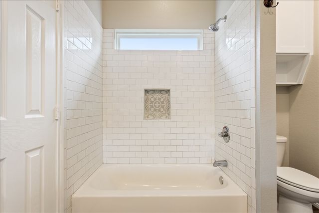 3525 N 24th Street, Waco, TX 76708