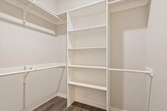 3525 N 24th Street, Waco, TX 76708