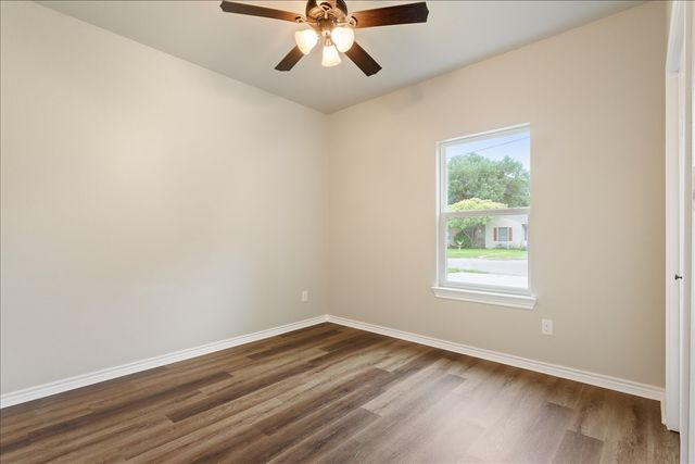 3525 N 24th Street, Waco, TX 76708