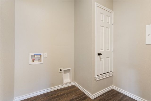 3525 N 24th Street, Waco, TX 76708