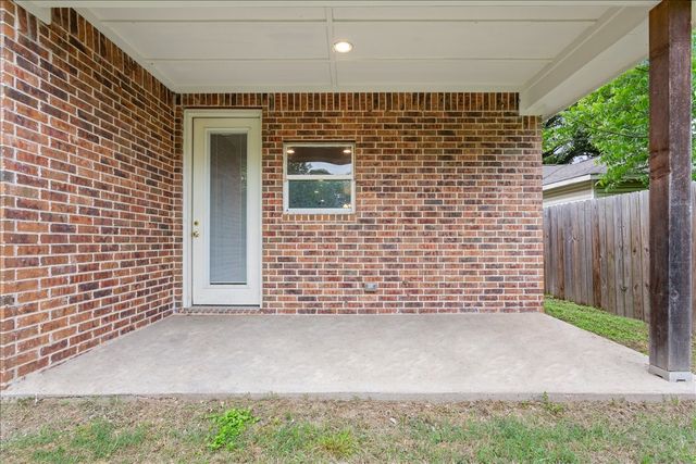 3525 N 24th Street, Waco, TX 76708