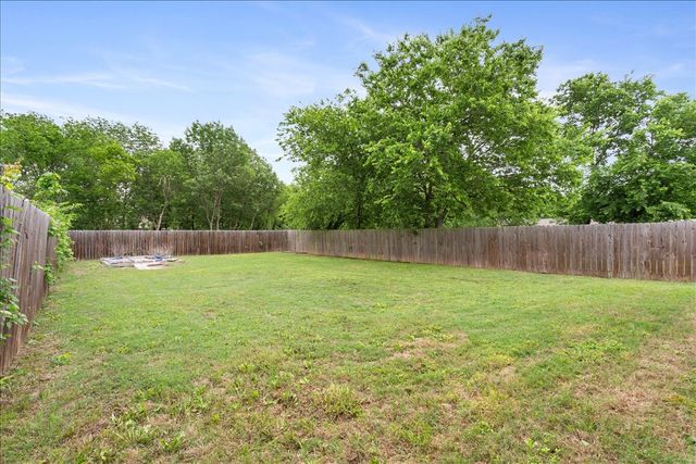 3525 N 24th Street, Waco, TX 76708