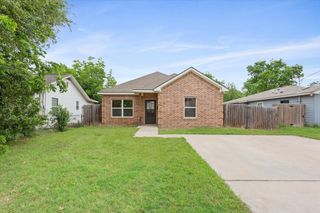 3525 N 24th Street, Waco, TX 76708