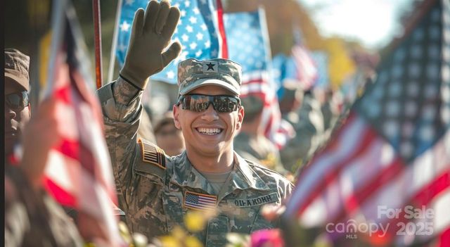 2150 Catawba Trace Drive, Catawba, NC 28609