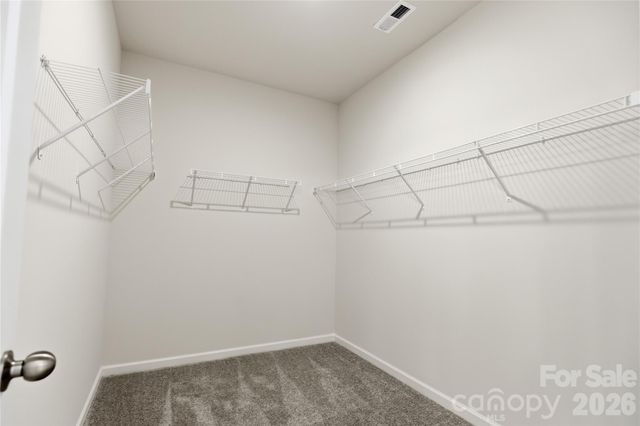 2150 Catawba Trace Drive, Catawba, NC 28609