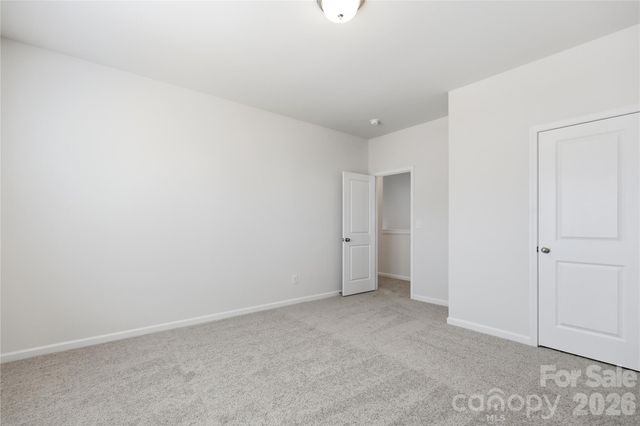 2150 Catawba Trace Drive, Catawba, NC 28609