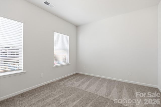 2150 Catawba Trace Drive, Catawba, NC 28609