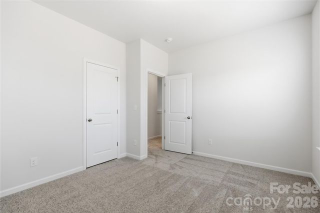 2150 Catawba Trace Drive, Catawba, NC 28609