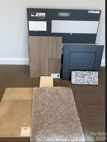 2150 Catawba Trace Drive, Catawba, NC 28609