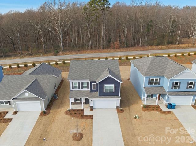 2150 Catawba Trace Drive, Catawba, NC 28609