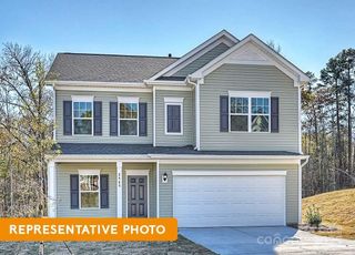 2150 Catawba Trace Drive, Catawba, NC 28609