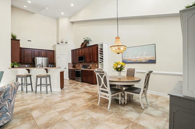 6244 Catalina Dr Unit 1412, North Myrtle Beach, SC 29582