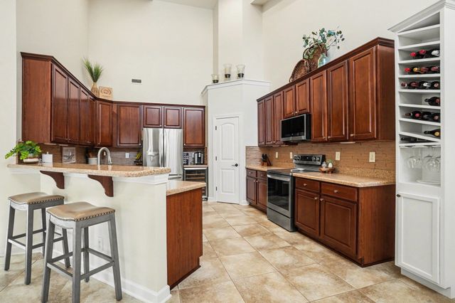 6244 Catalina Dr Unit 1412, North Myrtle Beach, SC 29582