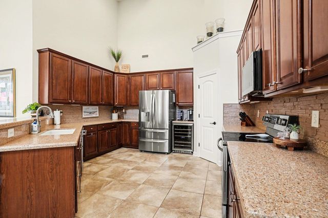 6244 Catalina Dr Unit 1412, North Myrtle Beach, SC 29582